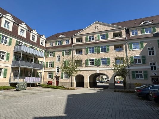 Ansicht_Wohnanlage_3