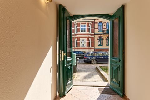 Schwerin Häuser, Schwerin Haus kaufen