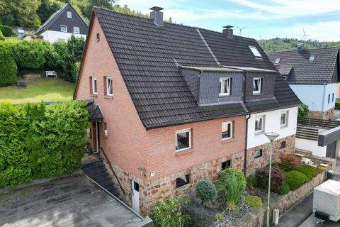 Hagen Häuser, Hagen Haus kaufen