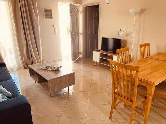 Kreta, Platanias: Luxuriöser 4-Villen-Komplex zu verkaufen, nur wenige Meter vom Meer entfernt!