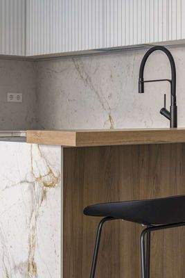 Example Ground Floor I photo-87