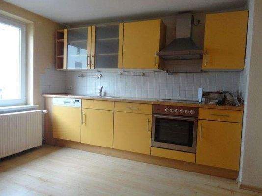 9302-grosse-Wohnkueche