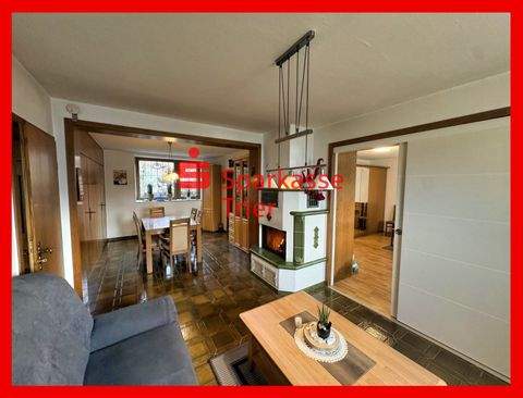 Schöndorf Häuser, Schöndorf Haus kaufen