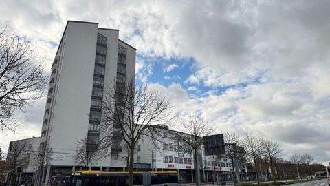 Leipzig Wohnungen, Leipzig Wohnung kaufen