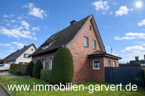 Südlohn Häuser, Südlohn Haus kaufen