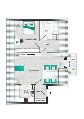 Grundriss_Haus 2_2.OG_WE04