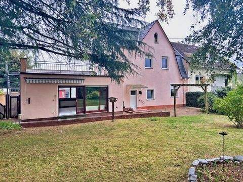 Koblenz Wohnungen, Koblenz Wohnung kaufen