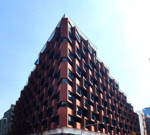 Hamburg Wohnungen, Hamburg Wohnung mieten