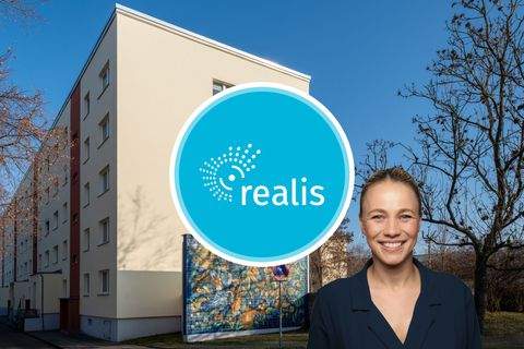 Böhlen Wohnungen, Böhlen Wohnung kaufen