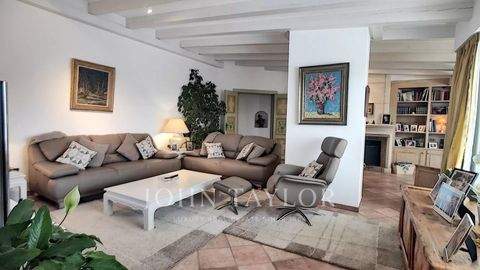 Crans-Montana Wohnungen, Crans-Montana Wohnung kaufen