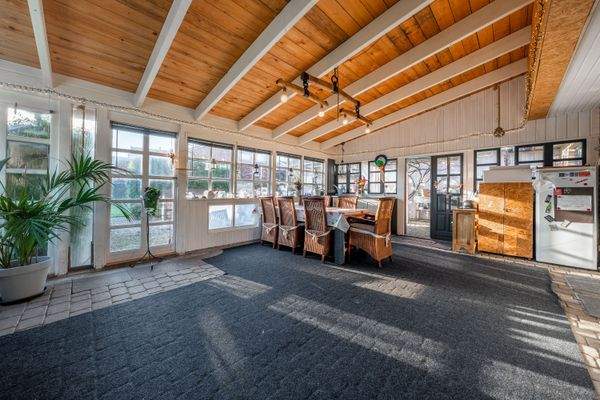 DI - Forbes Global Properties_8