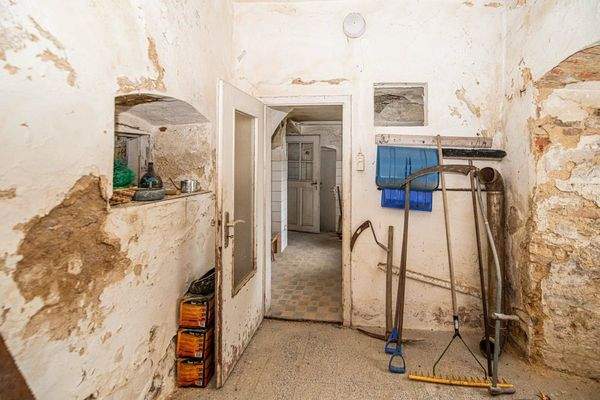 EG_Zimmer-hinter-dem_Bad(2)