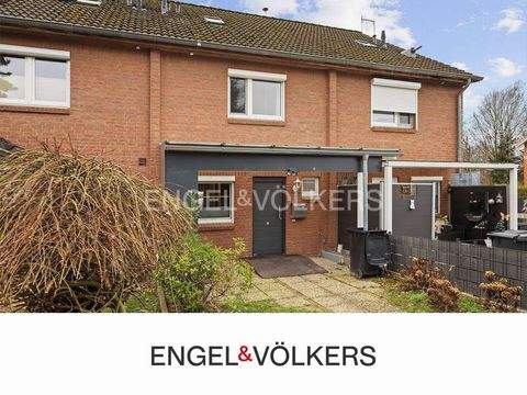 Henstedt-Ulzburg Häuser, Henstedt-Ulzburg Haus kaufen