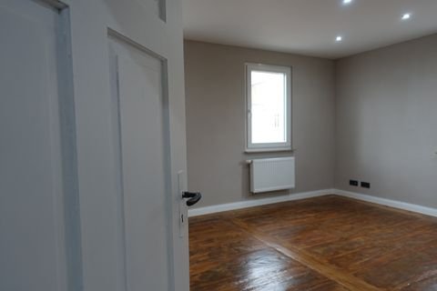 Stein Wohnungen, Stein Wohnung mieten