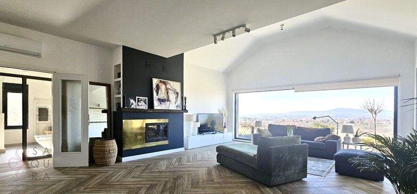 340d711b-be3b-4154-a78b-21b3561662da