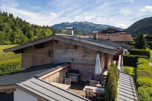 Reith-Brunnfeld54-Außen-1