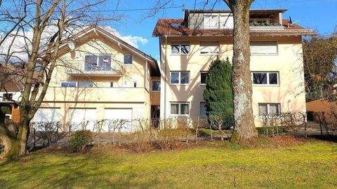 Straubenhardt Wohnungen, Straubenhardt Wohnung mieten