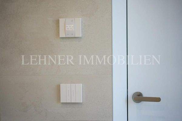 Lehner Immobilien Bild 89
