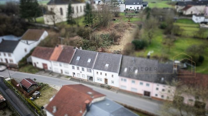 Bild 25