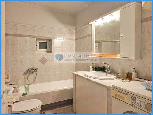 1657696393fd4cf2bc8567bfec410d04-original