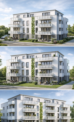 Illustration Außenansicht.png