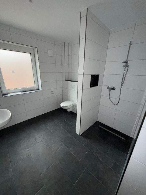 Loxstedt Wohnungen, Loxstedt Wohnung mieten