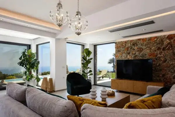 Villa Empire  (42).webp