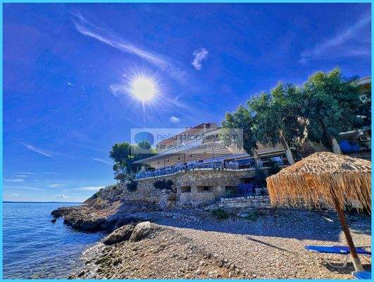 e8d1224426cc43daab1173a1873a1fa3-original