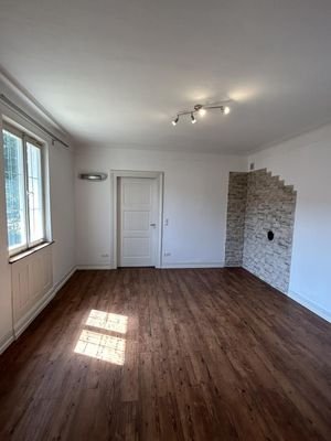 Zimmer EG