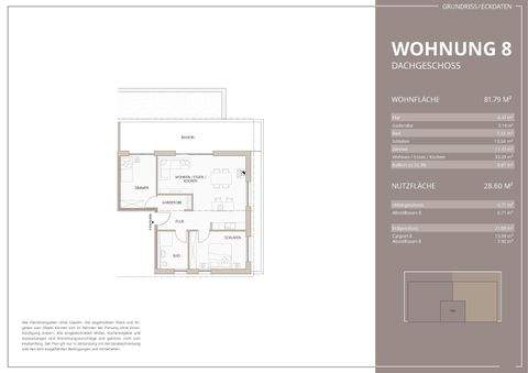 Lautenbach Wohnungen, Lautenbach Wohnung kaufen