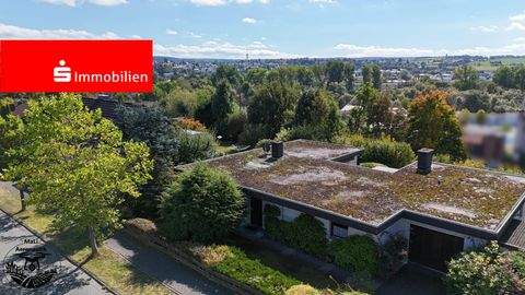 Frankenberg Häuser, Frankenberg Haus kaufen