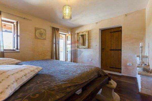 1619694653_1a7e0e55-2cbf-4e29-90b7-7aef639188d7