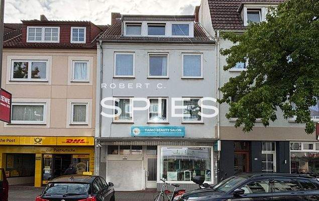 Titelbild mit Wasserzeichen