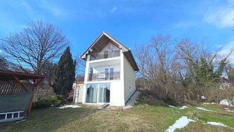 Komitat Zala Häuser, Komitat Zala Haus kaufen