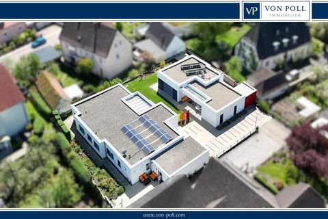 Neuendettelsau Häuser, Neuendettelsau Haus kaufen