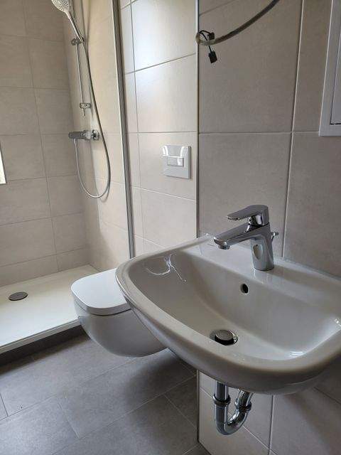 Schönebeck (Elbe) Wohnungen, Schönebeck (Elbe) Wohnung mieten