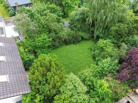 Lippstadt Grundstücke, Lippstadt Grundstück kaufen