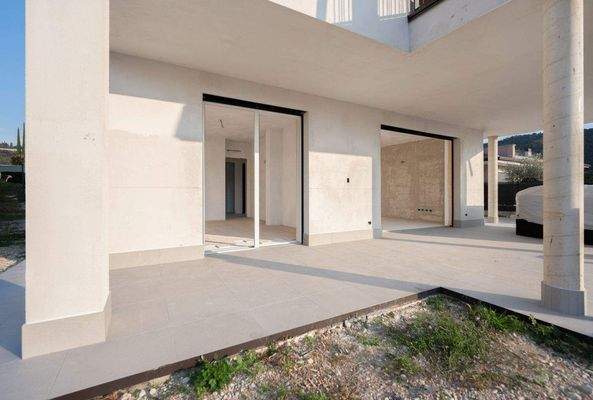 20251017_PROMO Tecnocasa-004.jpg