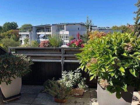 Nürnberg Wohnungen, Nürnberg Wohnung mieten