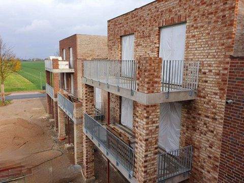 Fehmarn Wohnungen, Fehmarn Wohnung kaufen