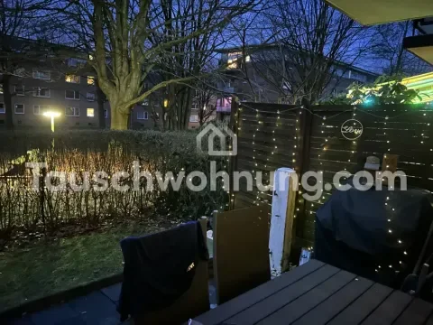 Hamburg Wohnungen, Hamburg Wohnung mieten