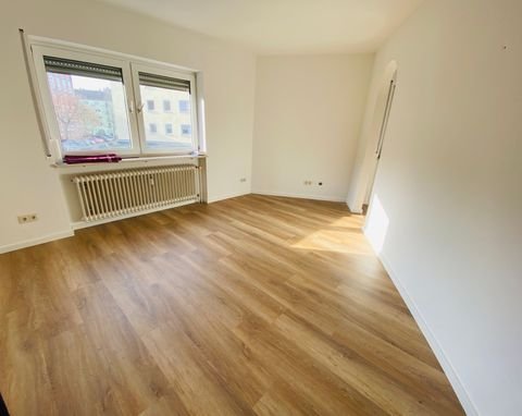 Nürnberg Wohnungen, Nürnberg Wohnung mieten