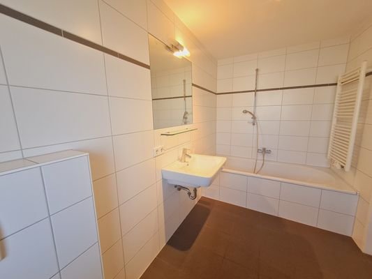 Badezimmer 1.1