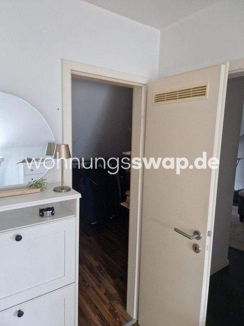 Hamburg Wohnungen, Hamburg Wohnung mieten
