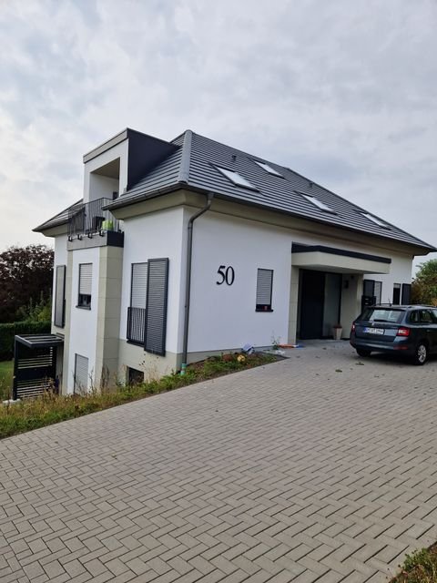 Windeck Wohnungen, Windeck Wohnung mieten