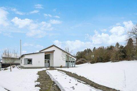 Löhnberg Häuser, Löhnberg Haus kaufen