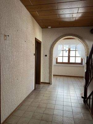 13 EG - Diele 1.0.jpg