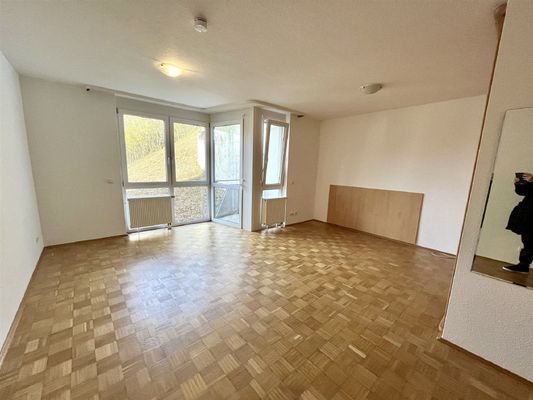 Bild16