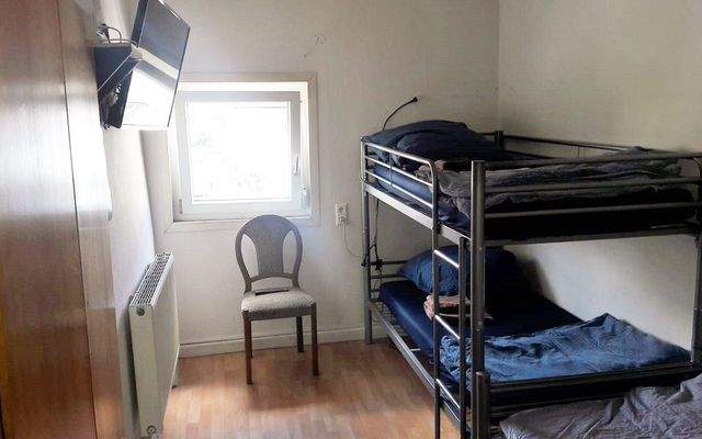 Ferienwohnung Filderstadt übernachten Nähe Messe Stuttgart 94.jpeg