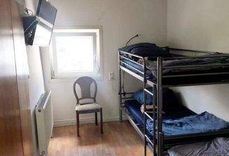 Ferienwohnung Filderstadt übernachten Nähe Messe Stuttgart 94.jpeg